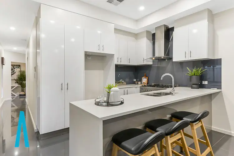 Fourth view of Homely house listing, 4 York Street, Northfield SA 5085