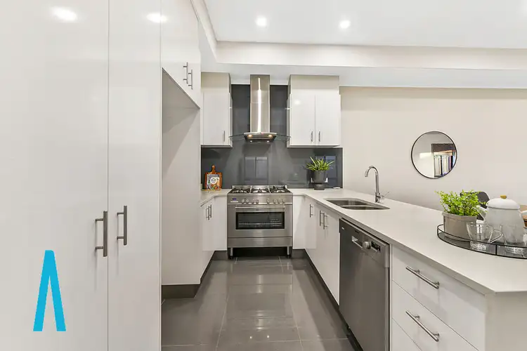 Fifth view of Homely house listing, 4 York Street, Northfield SA 5085