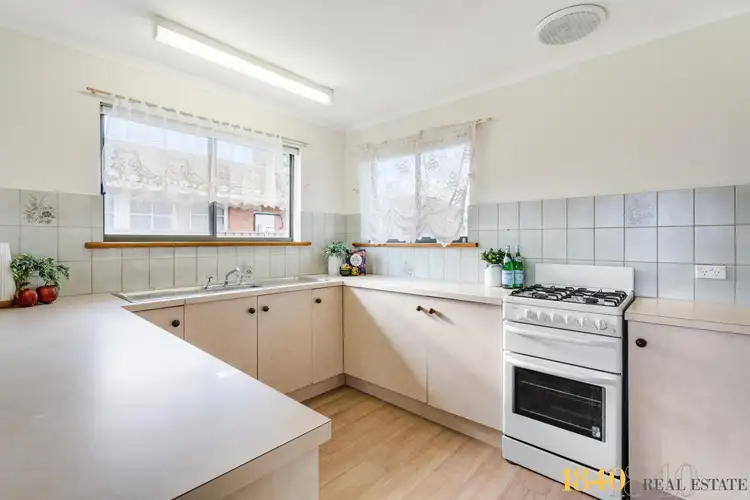 Second view of Homely house listing, 20 Copas Drive, Klemzig SA 5087