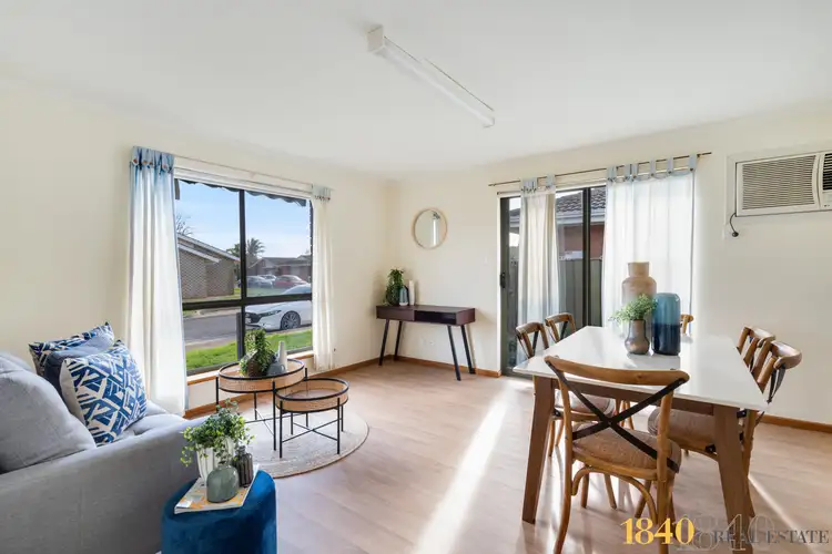 Fourth view of Homely house listing, 20 Copas Drive, Klemzig SA 5087