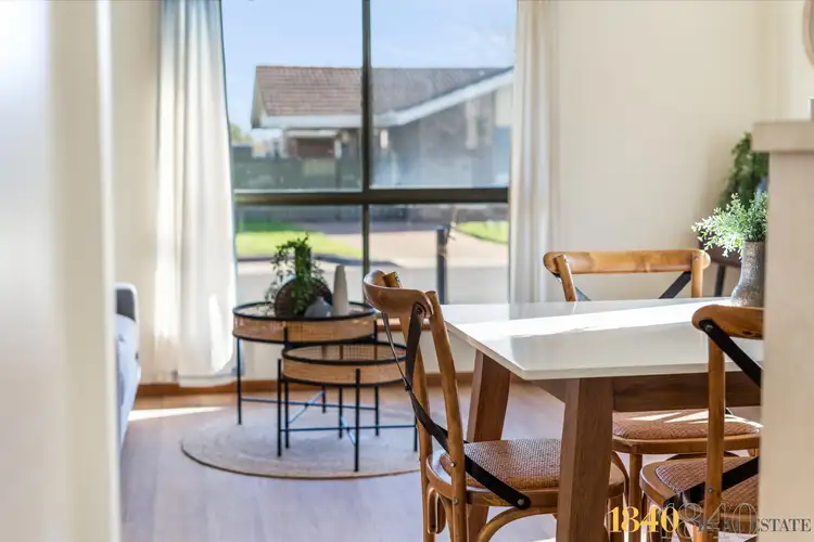 Fifth view of Homely house listing, 20 Copas Drive, Klemzig SA 5087