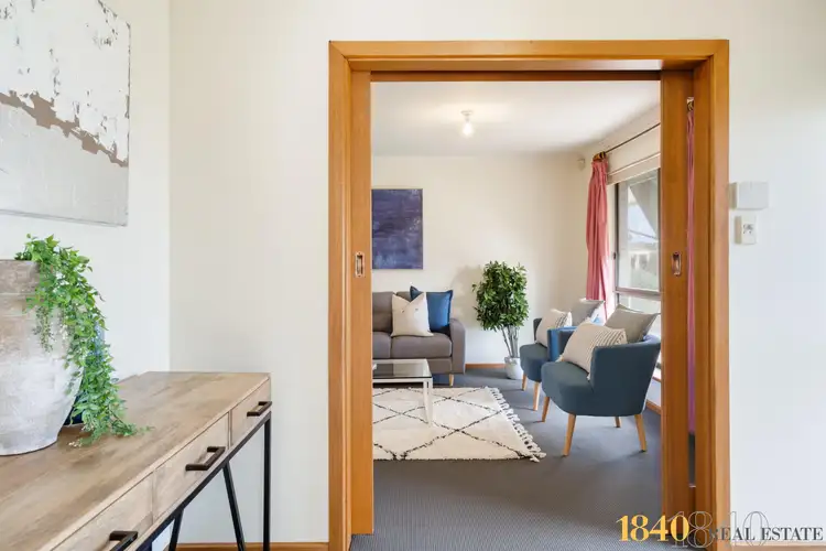 Sixth view of Homely house listing, 20 Copas Drive, Klemzig SA 5087