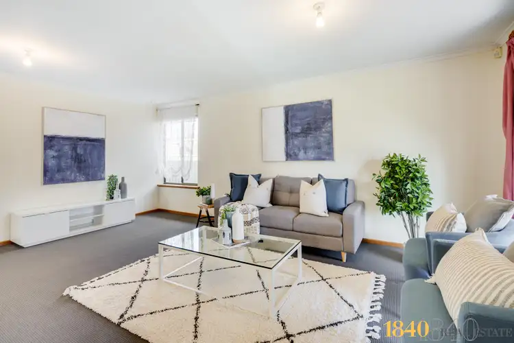 Seventh view of Homely house listing, 20 Copas Drive, Klemzig SA 5087
