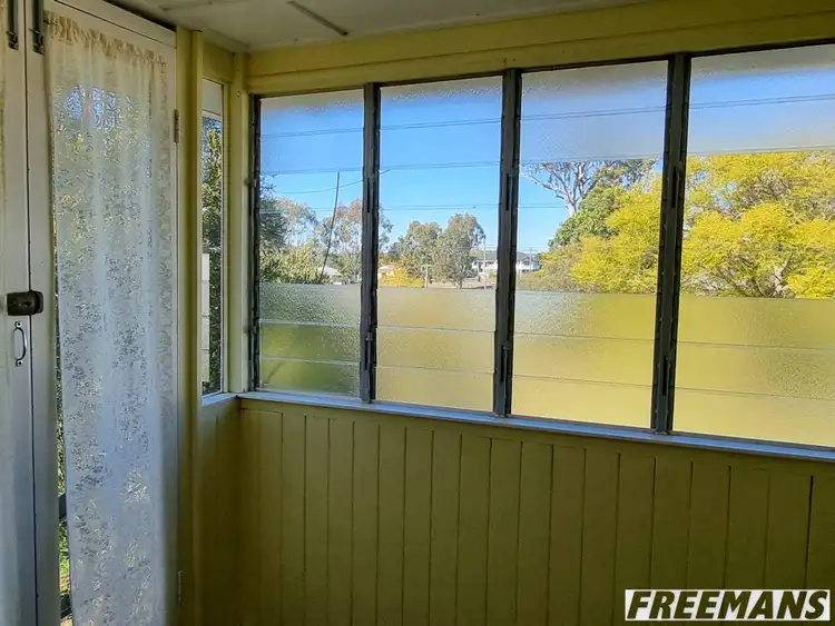 Third view of Homely house listing, 41 Chester Street, Nanango QLD 4615