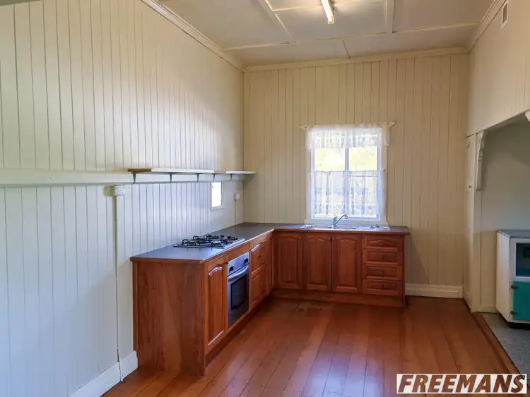 Sixth view of Homely house listing, 41 Chester Street, Nanango QLD 4615