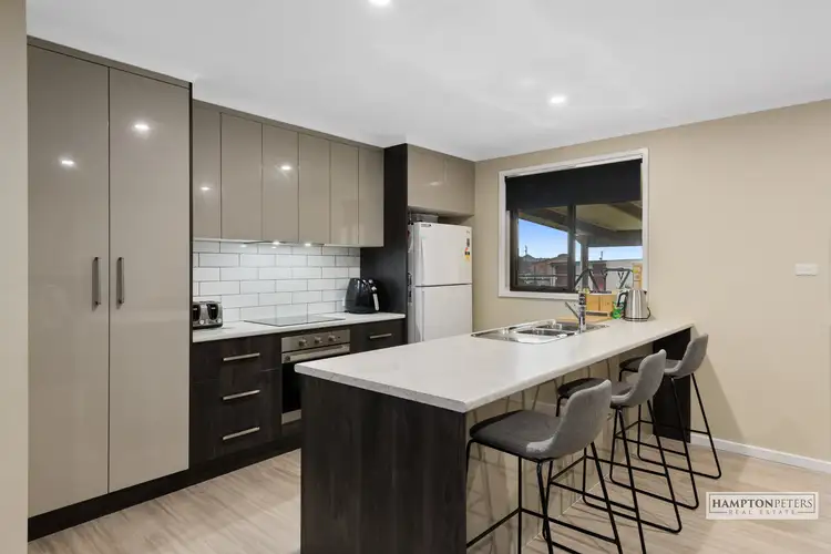 7 Daphne Street, Wynyard TAS 7325