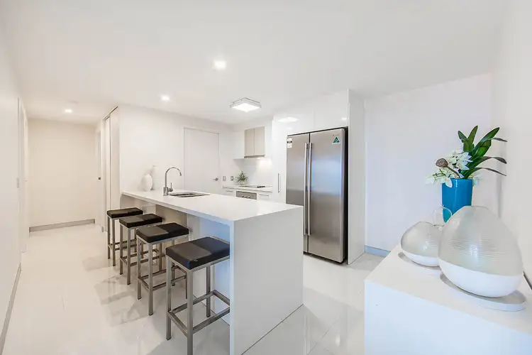 Fourth view of Homely unit listing, 29/103 Sutton Street, Redcliffe QLD 4020