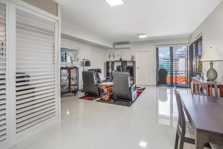 Fifth view of Homely unit listing, 29/103 Sutton Street, Redcliffe QLD 4020