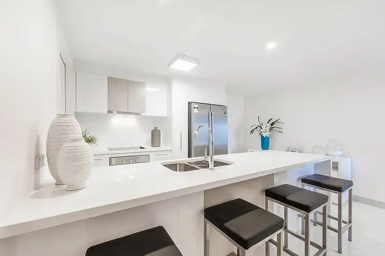 Seventh view of Homely unit listing, 29/103 Sutton Street, Redcliffe QLD 4020