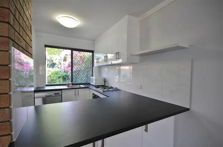 Fourth view of Homely villa listing, 4/37 BALDWIN STREET, Como WA 6152