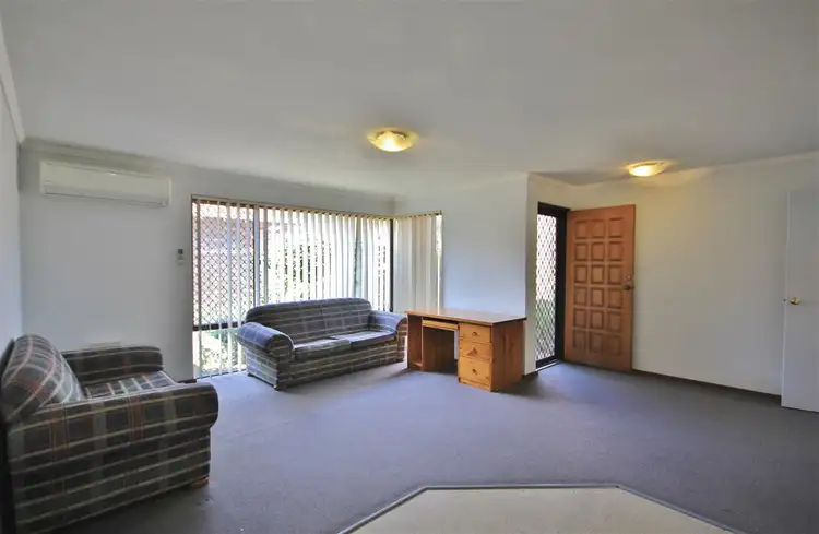 Fifth view of Homely villa listing, 4/37 BALDWIN STREET, Como WA 6152