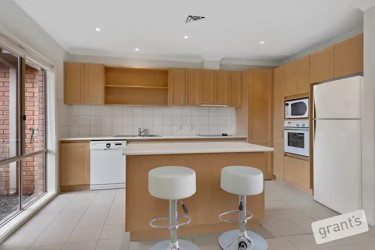 Second view of Homely retirement listing, 39/2 Rochester Parade, Cranbourne East VIC 3977