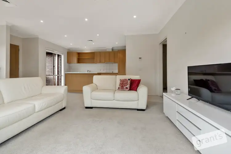Third view of Homely retirement listing, 39/2 Rochester Parade, Cranbourne East VIC 3977