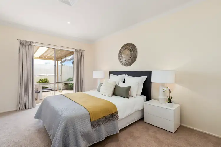 Fifth view of Homely retirement listing, 39/2 Rochester Parade, Cranbourne East VIC 3977