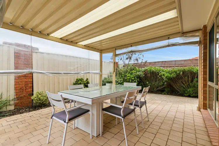 Sixth view of Homely retirement listing, 39/2 Rochester Parade, Cranbourne East VIC 3977
