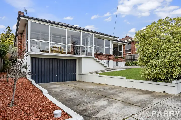 63 Riseley Street, Kings Meadows TAS 7249