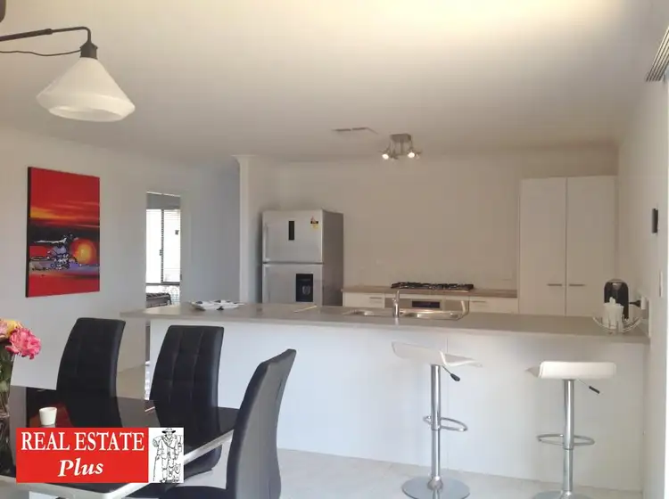 Second view of Homely house listing, 145 Bodeguero Way, Wundowie WA 6560