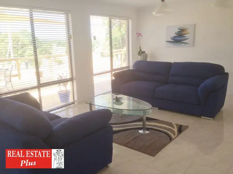 Fourth view of Homely house listing, 145 Bodeguero Way, Wundowie WA 6560