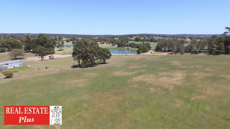 Fifth view of Homely house listing, 145 Bodeguero Way, Wundowie WA 6560