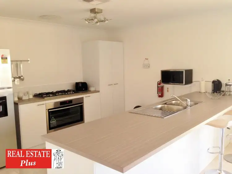 Sixth view of Homely house listing, 145 Bodeguero Way, Wundowie WA 6560