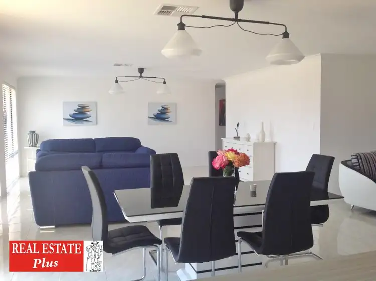 Seventh view of Homely house listing, 145 Bodeguero Way, Wundowie WA 6560