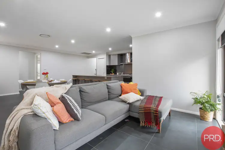 Sixth view of Homely house listing, 31 Sandridge Street, Thornton NSW 2322