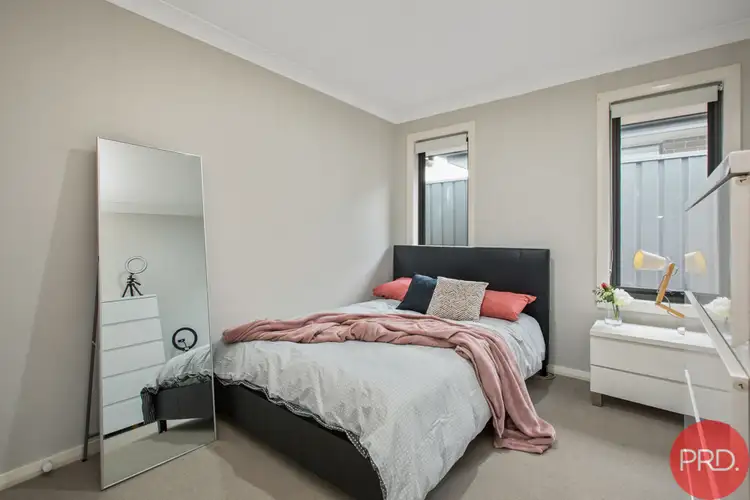 Seventh view of Homely house listing, 31 Sandridge Street, Thornton NSW 2322