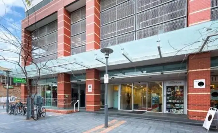 505/15 Vaughan Place, Adelaide SA 5000