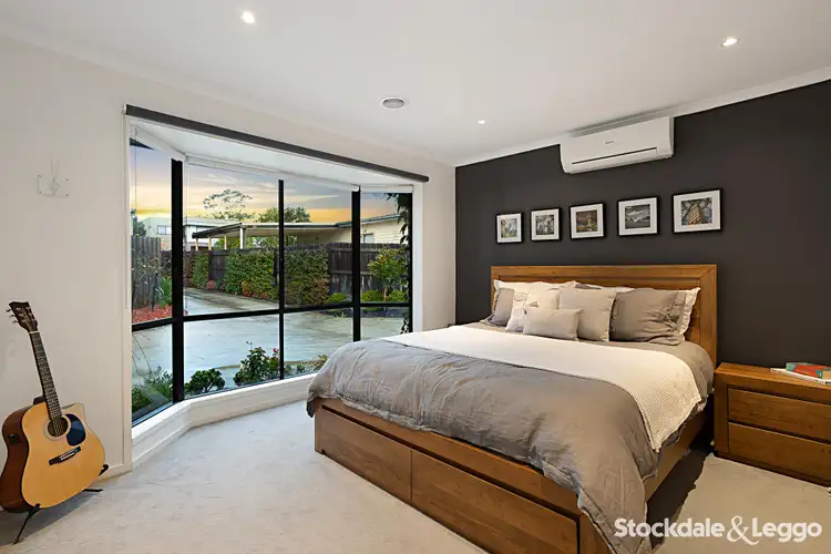 Sixth view of Homely unit listing, 3/3 Maida Avenue, Bayswater VIC 3153