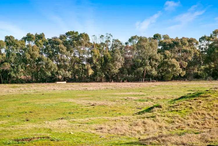 Sixth view of Homely land listing, Lot 1 Midland Hwy, Magpie VIC 3352