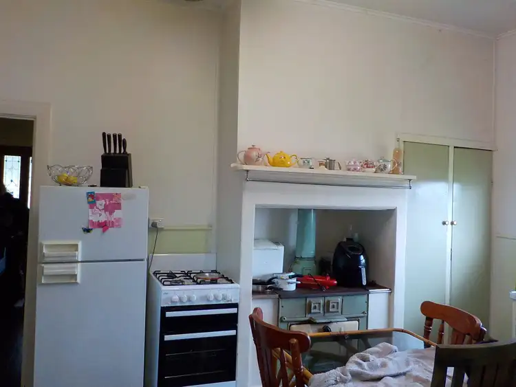 Third view of Homely house listing, 3 Ingoldby Street, Mount Barker WA 6324