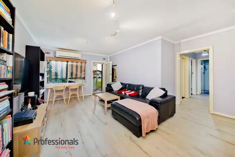 Fourth view of Homely unit listing, 2/4 Villiers Street, Yokine WA 6060