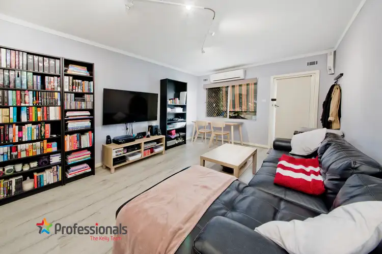 Fifth view of Homely unit listing, 2/4 Villiers Street, Yokine WA 6060