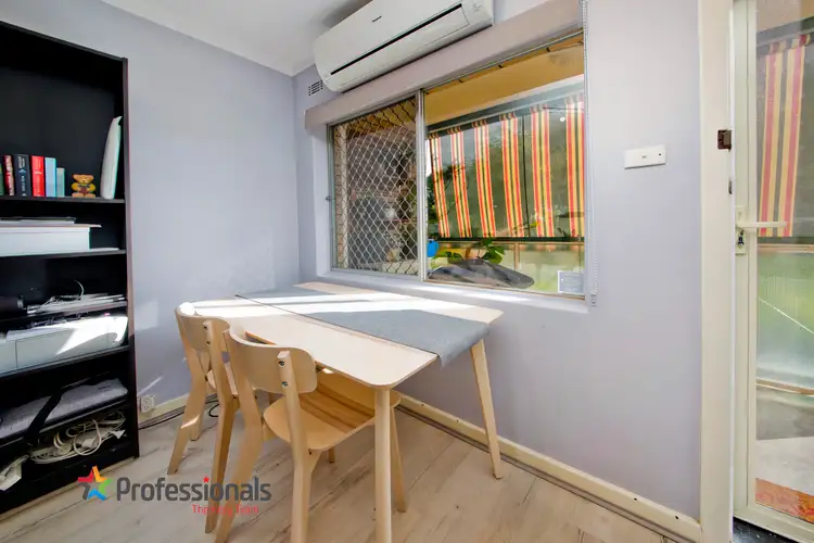 Sixth view of Homely unit listing, 2/4 Villiers Street, Yokine WA 6060