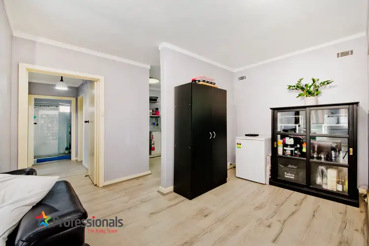 Seventh view of Homely unit listing, 2/4 Villiers Street, Yokine WA 6060