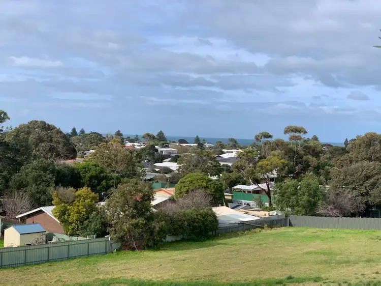 Fourth view of Homely land listing, 22 LAURIE AVENUE, Encounter Bay SA 5211