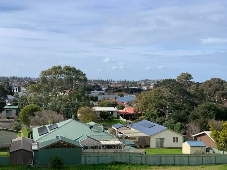 Sixth view of Homely land listing, 22 LAURIE AVENUE, Encounter Bay SA 5211