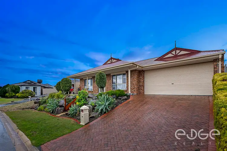 27 Arthur Street, Blakeview SA 5114