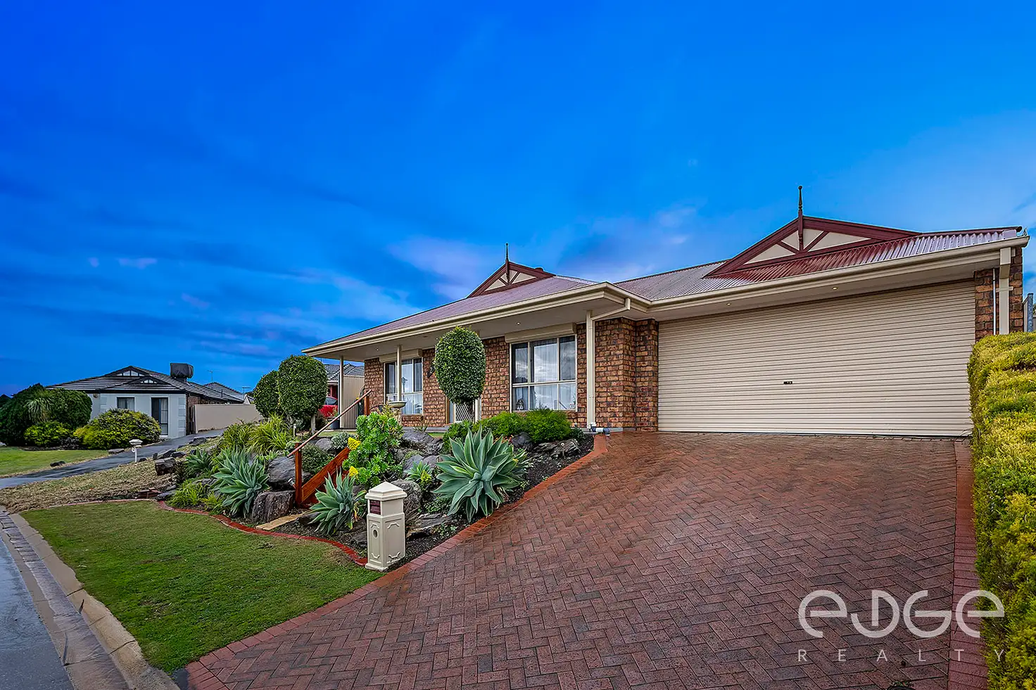 Main view of Homely house listing, 27 Arthur Street, Blakeview SA 5114