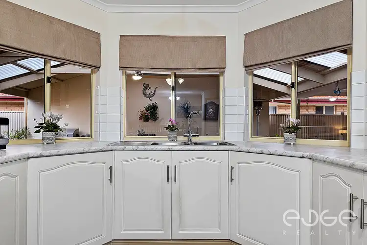 Fifth view of Homely house listing, 27 Arthur Street, Blakeview SA 5114