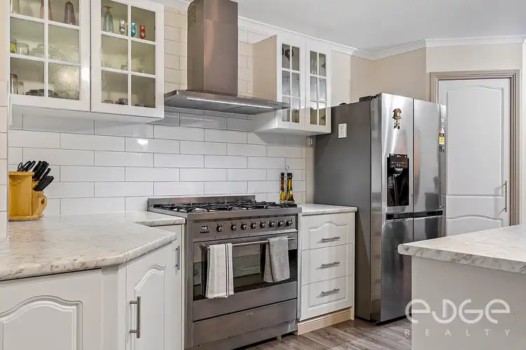 Sixth view of Homely house listing, 27 Arthur Street, Blakeview SA 5114