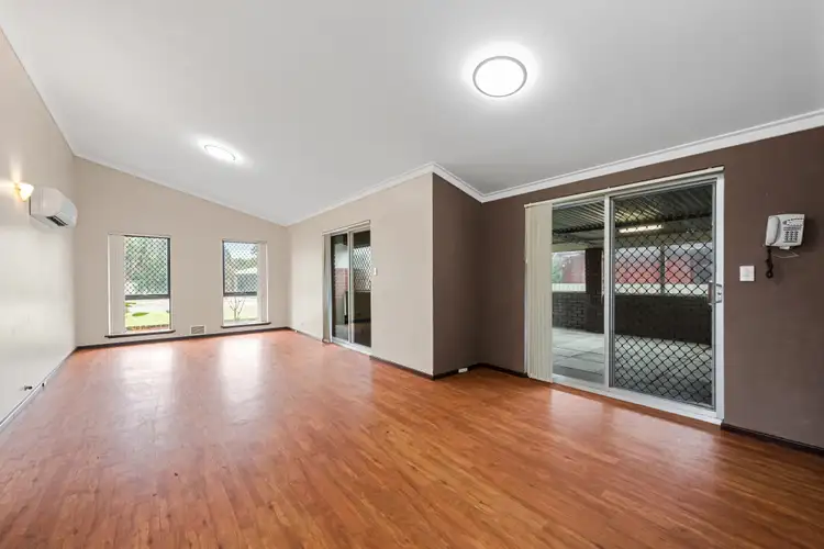 Second view of Homely house listing, 30A Reigate Street, Gosnells WA 6110