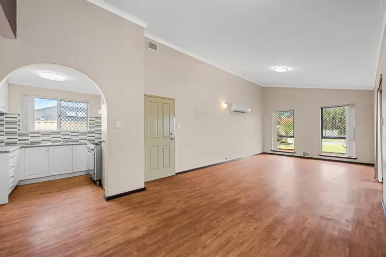 Third view of Homely house listing, 30A Reigate Street, Gosnells WA 6110