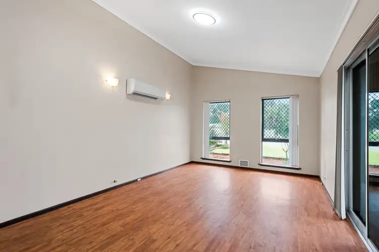 Fifth view of Homely house listing, 30A Reigate Street, Gosnells WA 6110