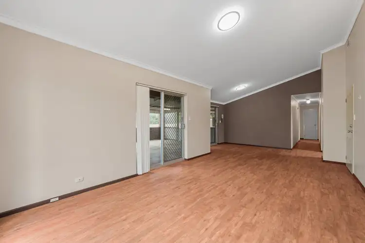 Sixth view of Homely house listing, 30A Reigate Street, Gosnells WA 6110