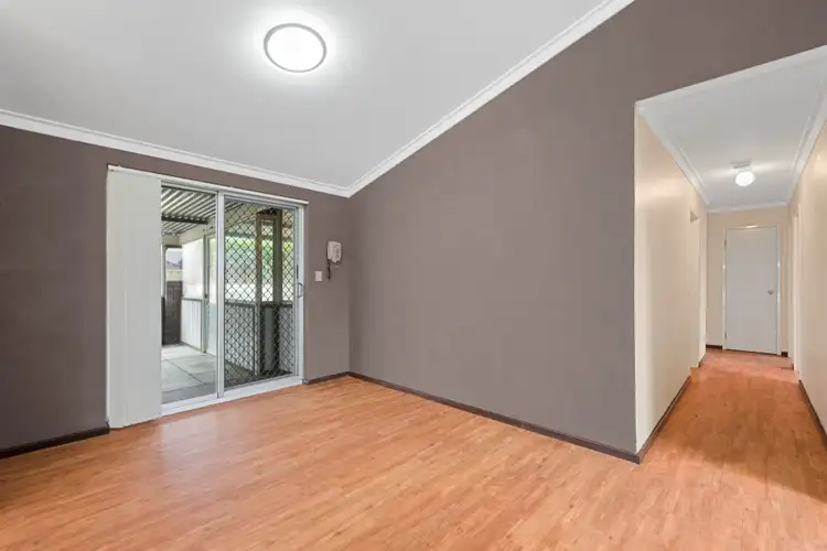 Seventh view of Homely house listing, 30A Reigate Street, Gosnells WA 6110