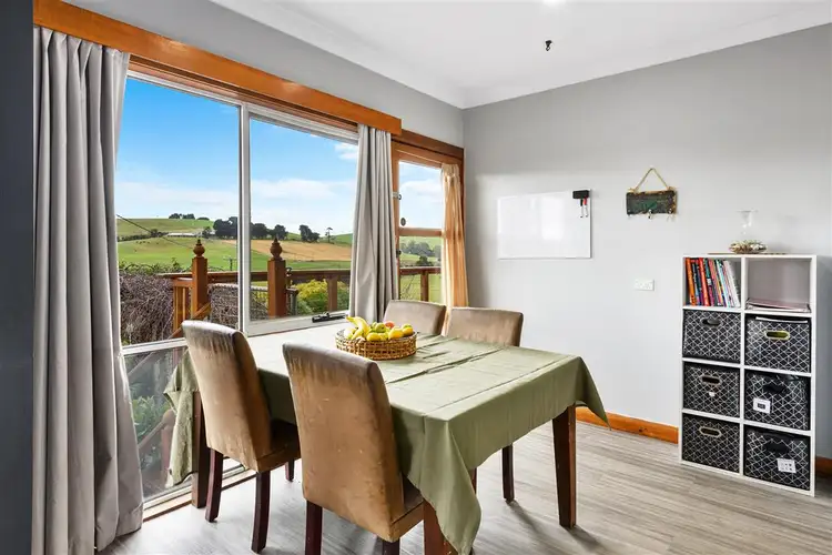 Third view of Homely house listing, 130 Gawler Road, Gawler TAS 7315