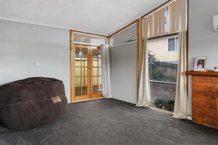 Fourth view of Homely house listing, 130 Gawler Road, Gawler TAS 7315