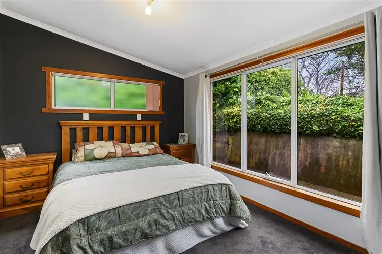 Fifth view of Homely house listing, 130 Gawler Road, Gawler TAS 7315