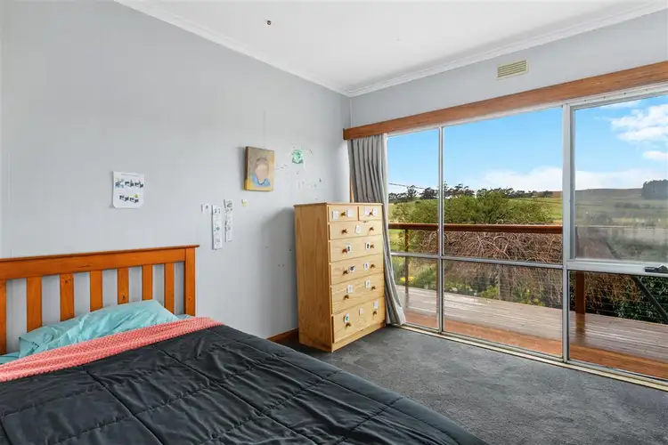 Sixth view of Homely house listing, 130 Gawler Road, Gawler TAS 7315
